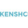 Kensho logo