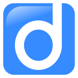 Diigo logo