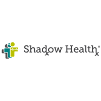 Shadow Health logo