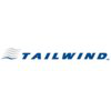 Tailwind Transportation Software logo