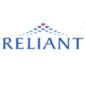 Reliant Technologies, Inc. logo