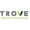 TROVE Predictive Data Science logo