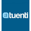 Tuenti Technologies logo