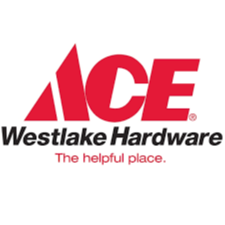 Westlake Ace Hardware logo