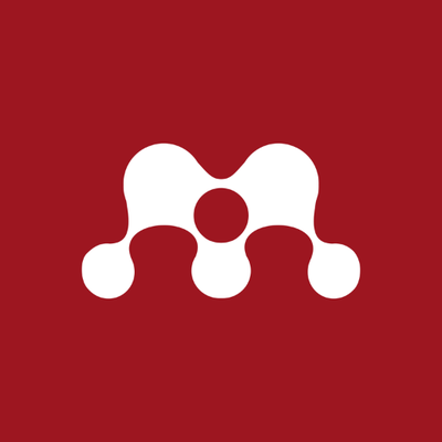 Mendeley logo