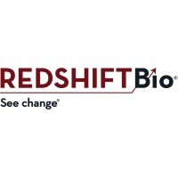 RedShift BioAnalytics, Inc. logo