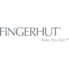 Fingerhut logo