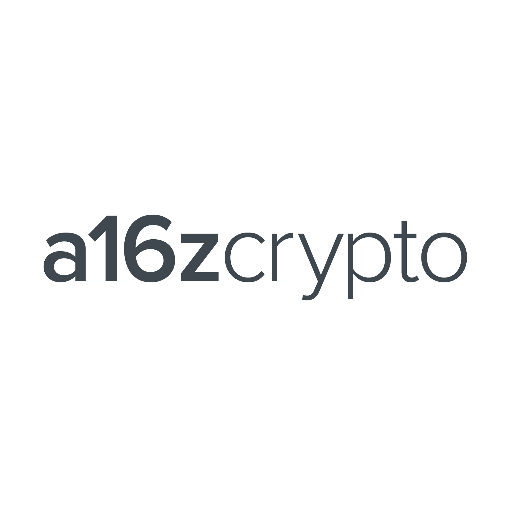 a16z crypto logo