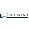 DigiSynd logo