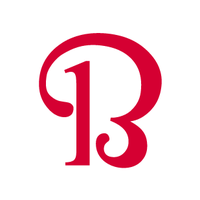 Beechcraft logo