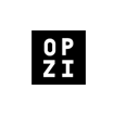 Opzi logo