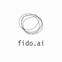 fido.ai logo