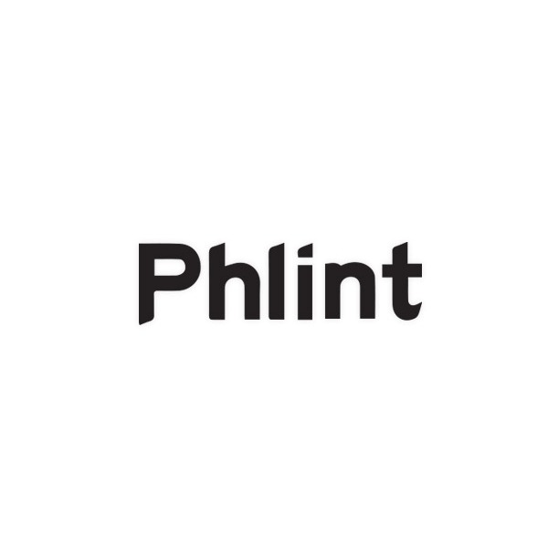 Phlint logo