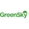 GreenSky LLC logo