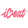 iBeat logo