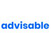 Advisable.com logo