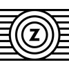 Zenoti logo