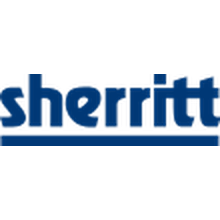 Sherritt International logo