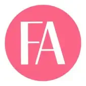 FabAlley logo