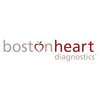 Boston Heart Diagnostics logo