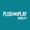 Plug and Play Mobility logo