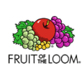 Fruit of the Loom logo