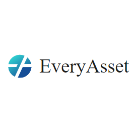 Every Asset logo