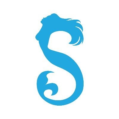 Siren logo