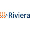 Riviera Partners logo