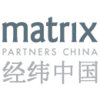 Matrix Partners China logo