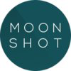 Moonshot logo