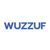 WUZZUF logo