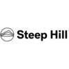 Steep Hill Labs logo