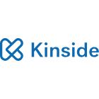 Kinside logo