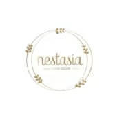 Nestasia logo