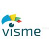 Visme logo