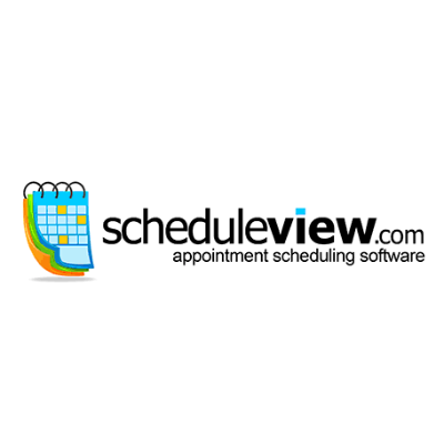 Scheduleview.com logo