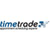 TimeTrade Systems logo