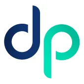 Dealpath logo