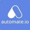 Automate.io logo