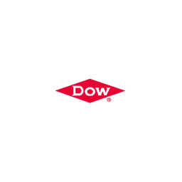 Dow Venture Capital logo