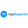 myBlueprint.ca logo