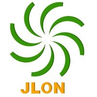 Changzhou JLON Composite Co., Ltd. logo