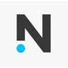 Network Next logo