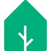 Treehouse logo