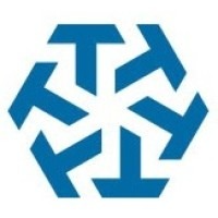 Turntide logo