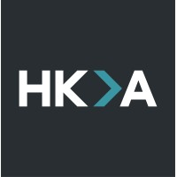 HKA logo