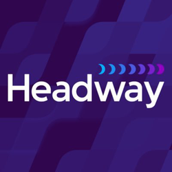 Headway Digital logo