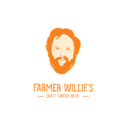 Farmer Willie's Inc. logo