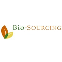 Bio-Sourcing logo